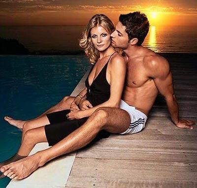 ���赼�²��еĶ��ֳ�����