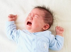 ��4��������С���＾��к