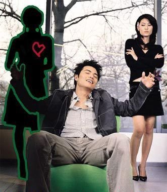 ˭���Ҹ㣡����������߿ɷ�25��