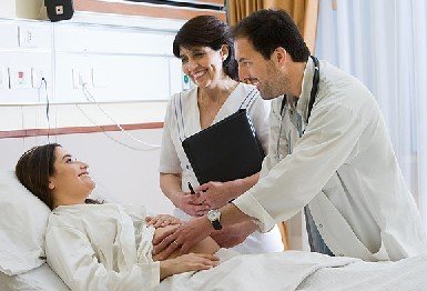 ר�������и���˳���������