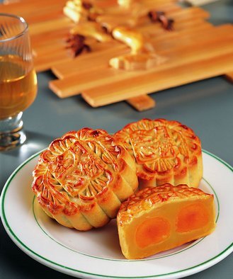 ˫�������±������߱��ͳ�