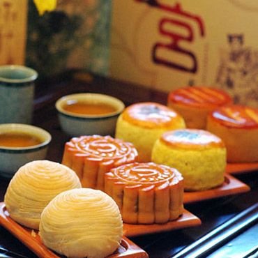 ˫�������±������߱��ͳ�