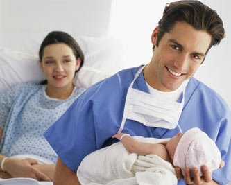 �ʸ����ı����� ԭ����������