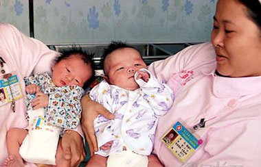 �ʸ����ı����� ԭ����������