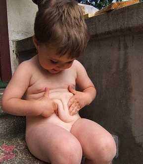 �������������＾��к3�Բ�