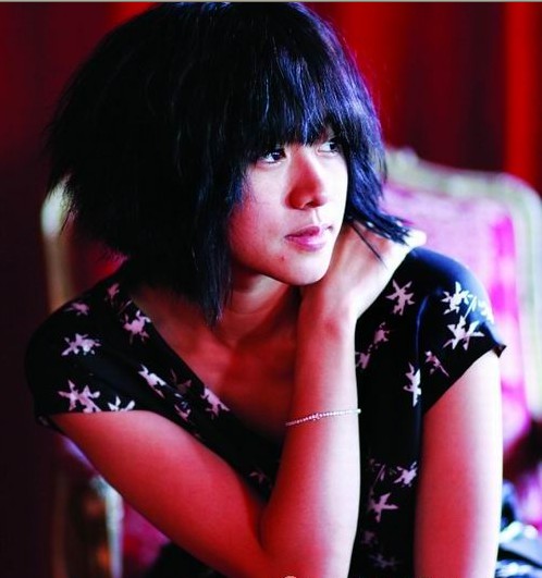 ���ͼƬ������һҳ