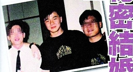 ���ͼƬ������ྫ������