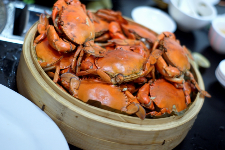 ͼƬ��Դ����Ӱ����