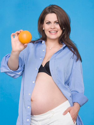 ͼƬ��Դ��CFP