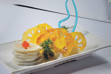 ����ѽ� ��Բ���� �����ز�����8����ʳ