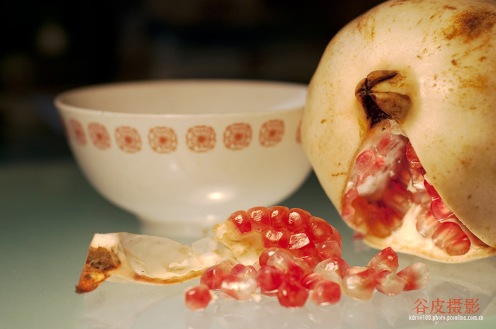 ������Ҫ��Ҫ������Ƥ��������ϴ��ѧ��