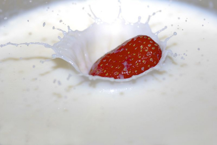 ͼƬ��Դ����Ӱ����