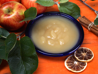 ͼƬ��Դ��CFP