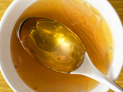 ͼƬ��Դ��CFP