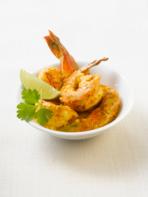 �������Ʋ���ʳ�ף��ϲ˶�����