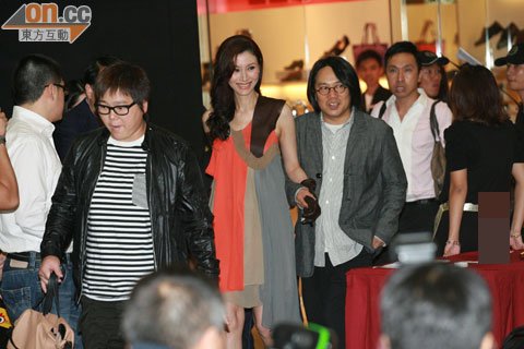 ��������ϻ��з����˹��ܾ� ̸�Ա��ϲ��Ů��