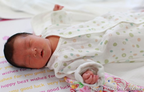 ͼ��-��骶��Ӵ������׶�����С������˯֮��