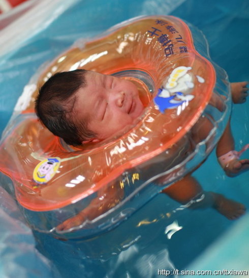 ͼ��-��骶��Ӵ������׶������������ͻ���Ӿ