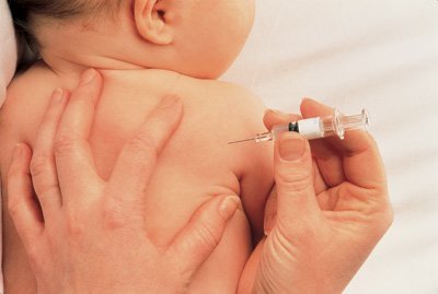 ��ʪ���Ӱ�캢�ӽ�������