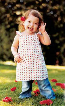 ���ɸ㶨�������·�11������