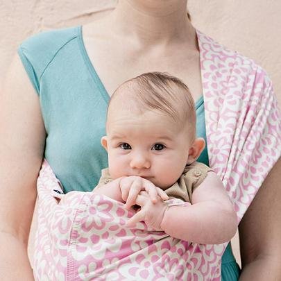 ����Ů�Ի��е��ĸ���Ҫǰ��