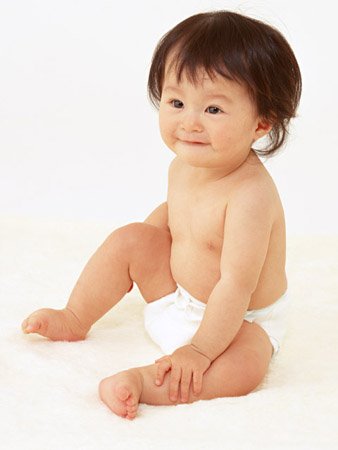 �̵�3�����±�����Ӫ������