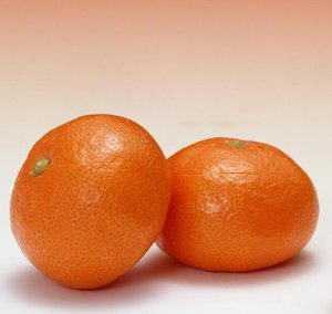 ��������Ӧ�ɳ���3����ʳ��