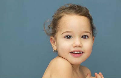 ���������������ú�ǿ׳��