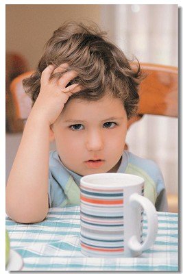 ���ӷ�Ƣ��ʱ��ĸѧ���䴦��