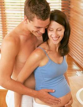 �������ư������������ʹ