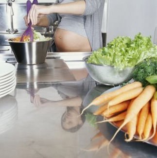 ����Ӫ������������������