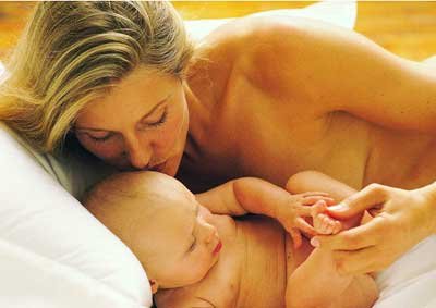 ������ҹ�令����ע�������