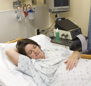 ���·�ϵ��̥��������