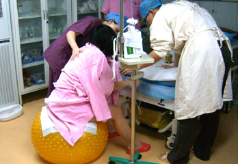 �������ʹ