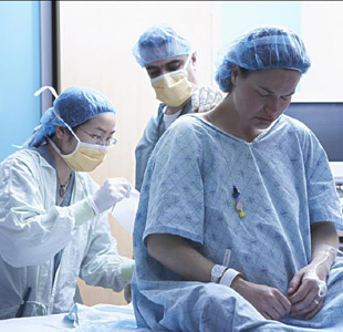 ׼��ʵʩ��ʹ��������