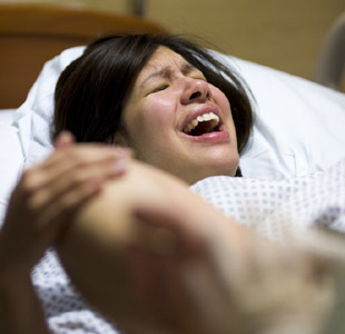 ��ס���� Ŭ������