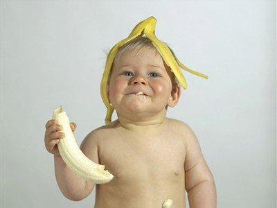 ����Ӫ���ذﱦ����Ч����ð