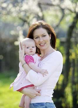 �ú��Ӹ�������4�ִ̼�����