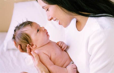 ����������α����������