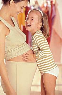 Ů����ǰ12������ȫ�����