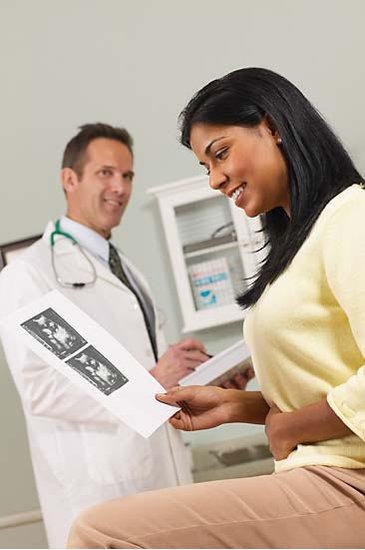 Ů�Բ���֢����5�������ź�