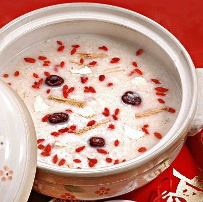 �Ƽ�6������DIY����������