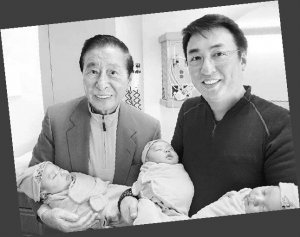 ���׻�δ�鳤�ӽ踹������̥ �����ѹ����(ͼ)