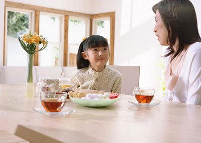 ��ĸ�Դ������������ӵİ���