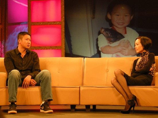 �Ź�ǿ������Ƭ���ع� �ȸ�������³ԥ��Լ��