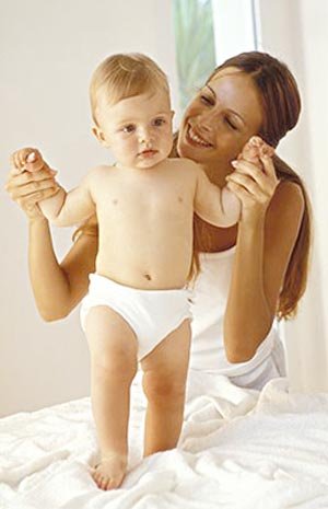 �ӱ�����Һ�ж����Ľ���״��