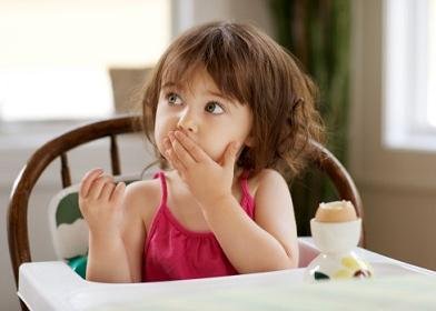 ���ӿ���ʱ��ʳע��8�����