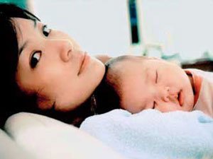 ������Һʱ ��ĸ�μ�5������