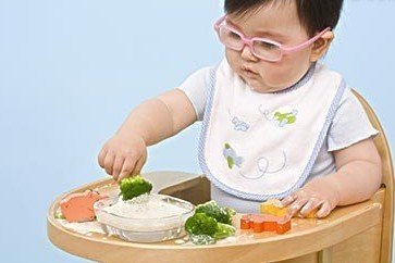 ��Щ�߹����ܸ����Ӵ�Ƥ��