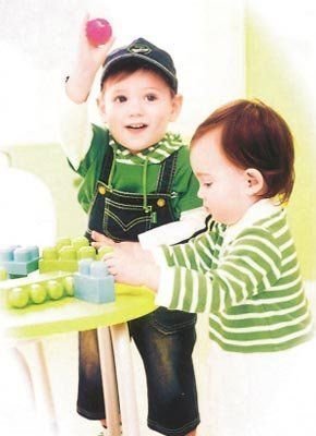 ��ηֽ׶�Ϊ����ѡ����ߣ�